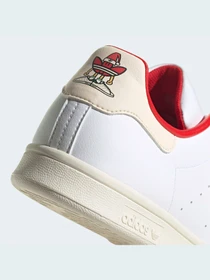 Кеды Adidas Stan Smith модель GY1911 Фото
