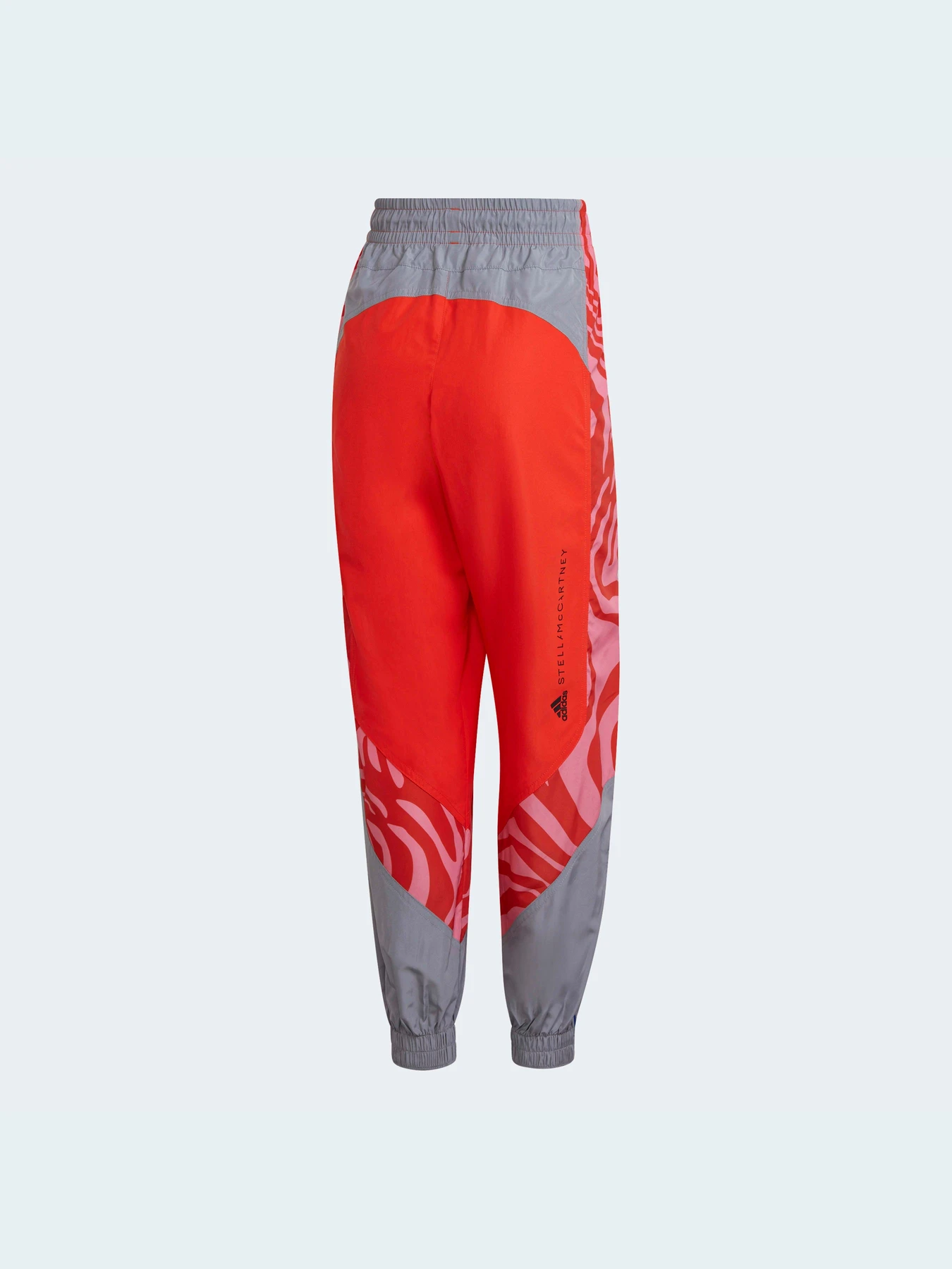 Штани Adidas модель HD9141 Штани Adidas модель HD9141 Фото