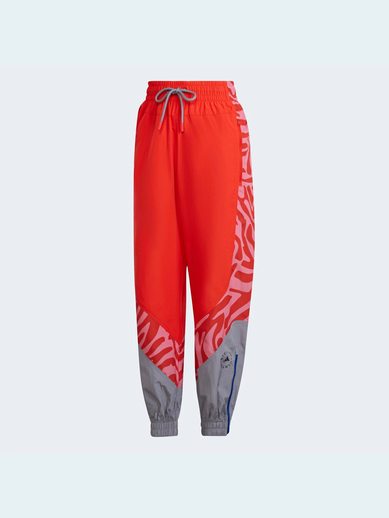 Штани Adidas модель HD9141 Штани Adidas модель HD9141 Фото