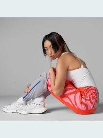 Штани Adidas модель HD9141 Фото