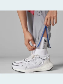 Штани Adidas модель HD9141 Фото