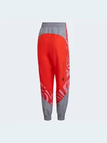 Штани Adidas модель HD9141 Фото