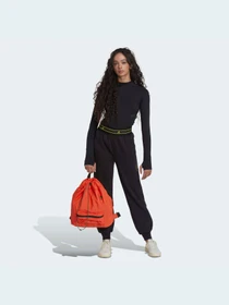 Худи и свитшоты Adidas модель HI6033 Фото