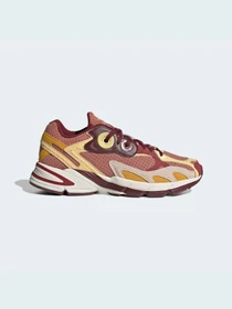 Кроссовки Adidas Astir модель GZ4335 Фото