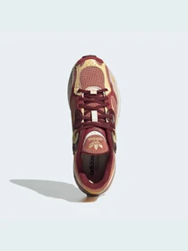 Кроссовки Adidas Astir модель GZ4335 Фото