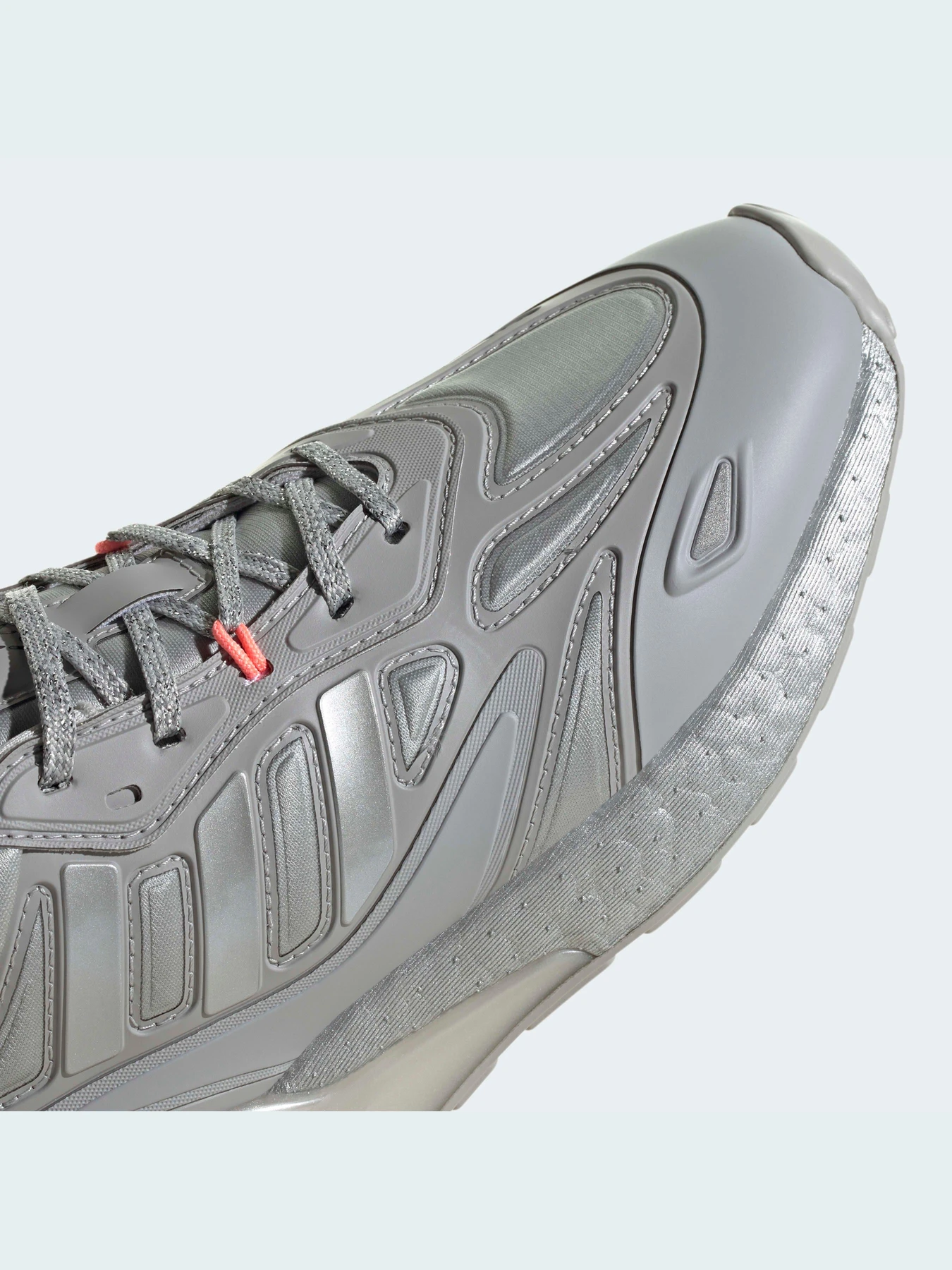 Кроссовки Adidas модель GW8289 Фото