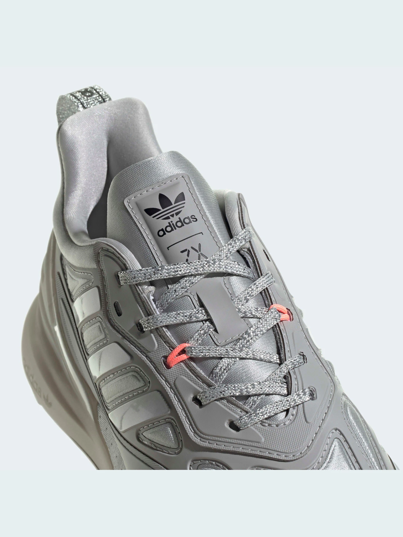 Кроссовки Adidas модель GW8289 Фото