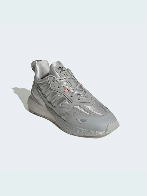 Кроссовки Adidas модель GW8289 Фото