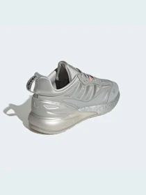 Кроссовки Adidas модель GW8289 Фото