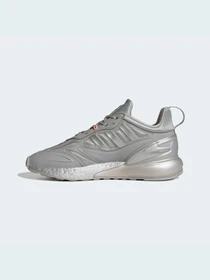 Кроссовки Adidas модель GW8289 Фото