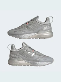 Кроссовки Adidas модель GW8289 Фото