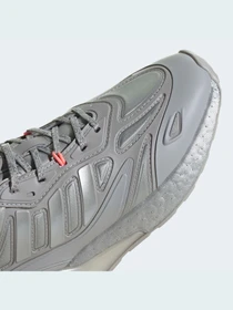 Кроссовки Adidas модель GW8289 Фото
