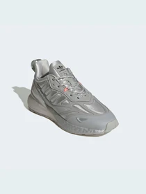 Кроссовки Adidas модель GW8289 Фото