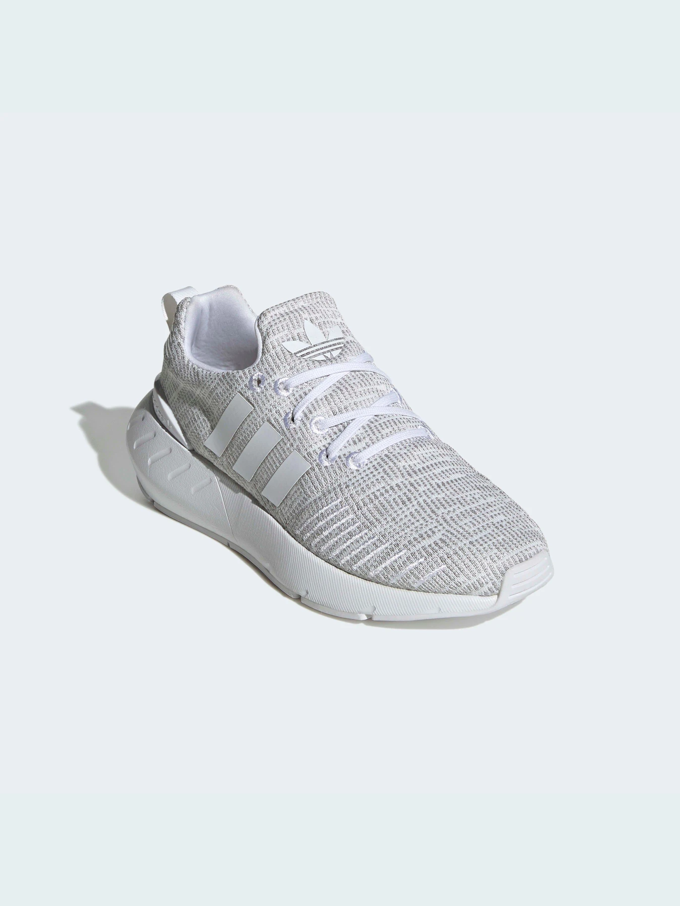Кроссовки Adidas Swift модель GW8175 Кроссовки Adidas Swift модель GW8175 Фото