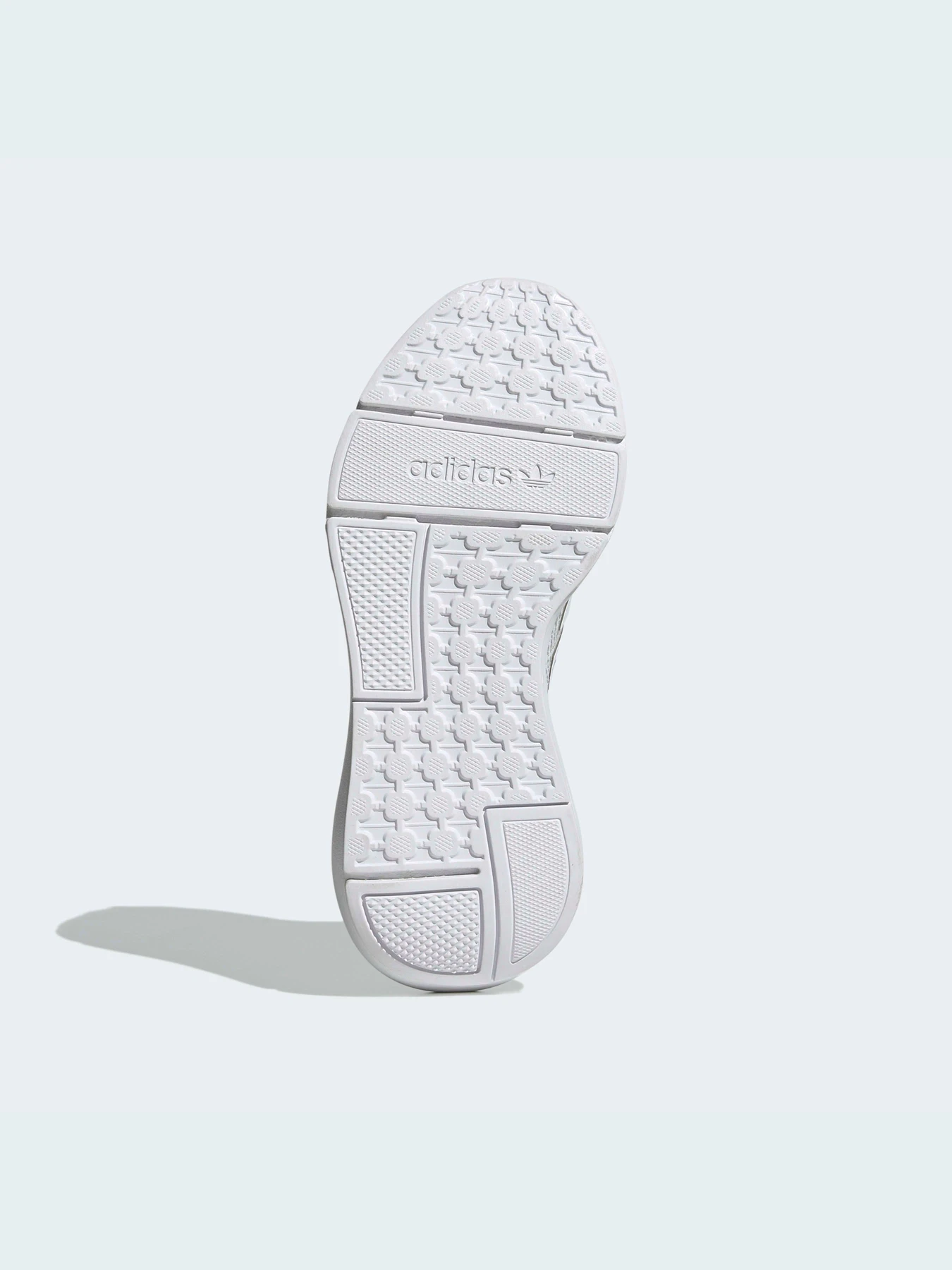 Кроссовки Adidas Swift модель GW8175 Кроссовки Adidas Swift модель GW8175 Фото
