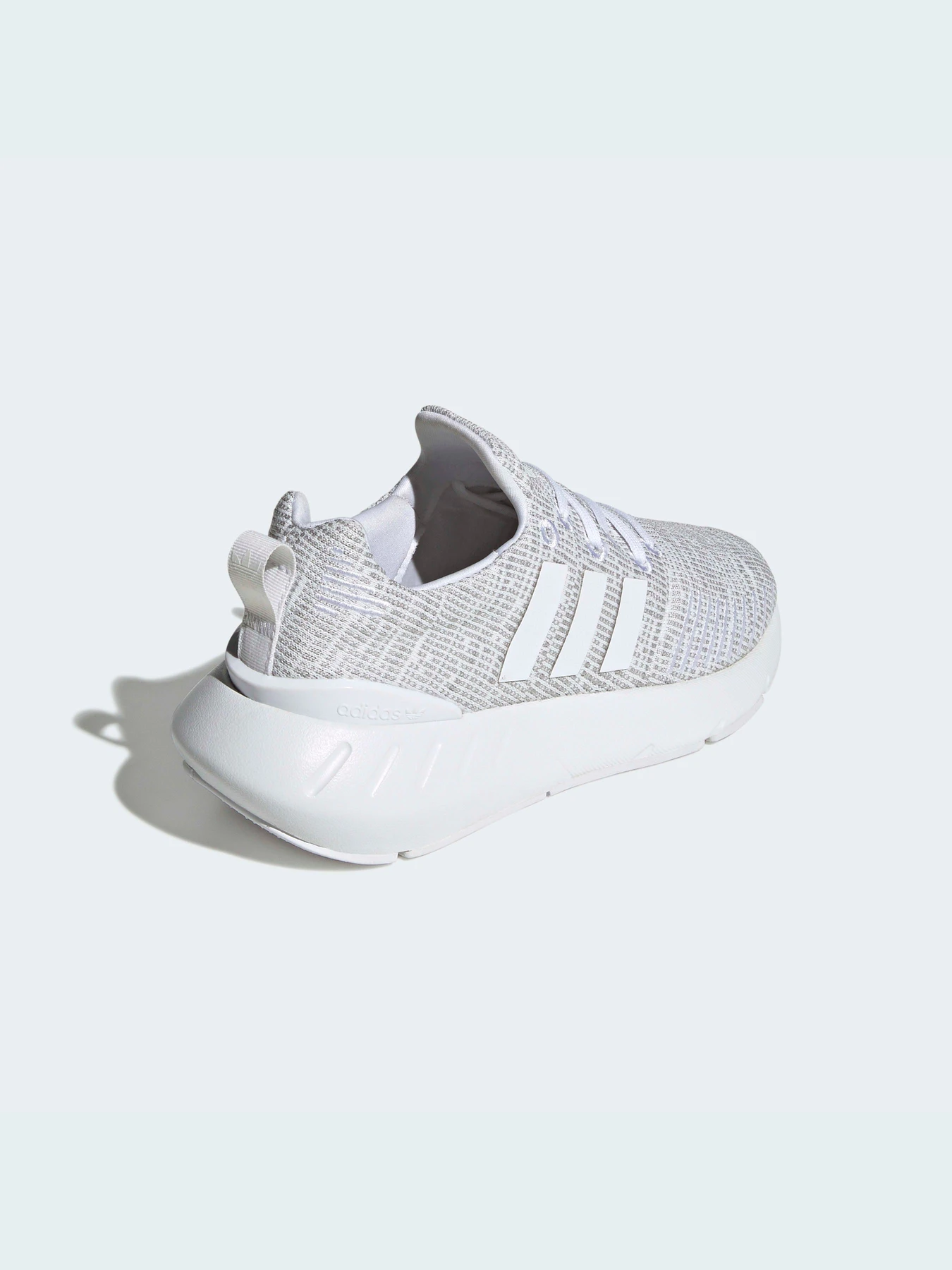 Кроссовки Adidas Swift модель GW8175 Кроссовки Adidas Swift модель GW8175 Фото
