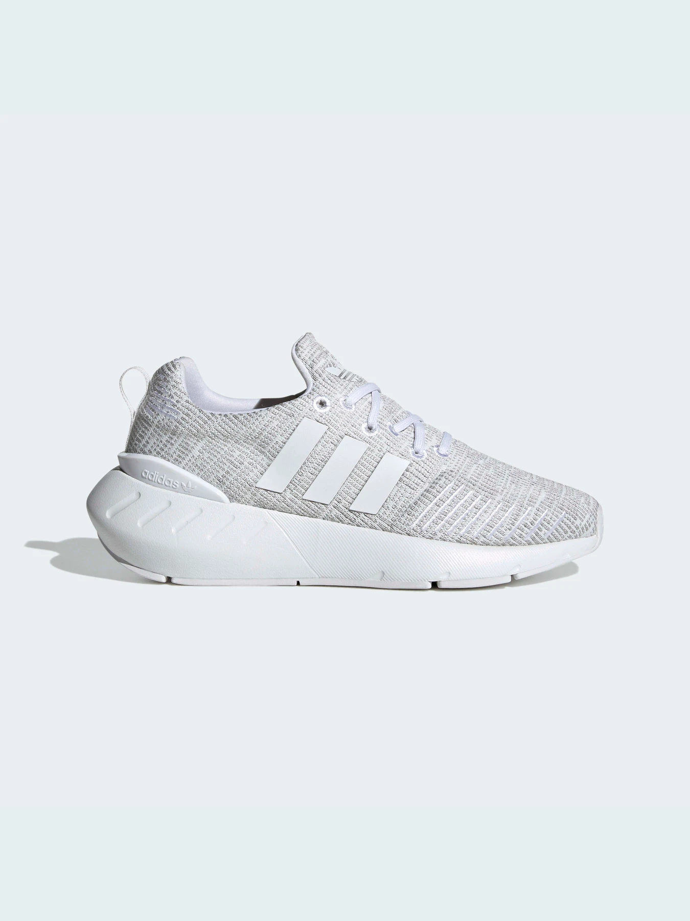 Кроссовки Adidas Swift модель GW8175 Кроссовки Adidas Swift модель GW8175 Фото
