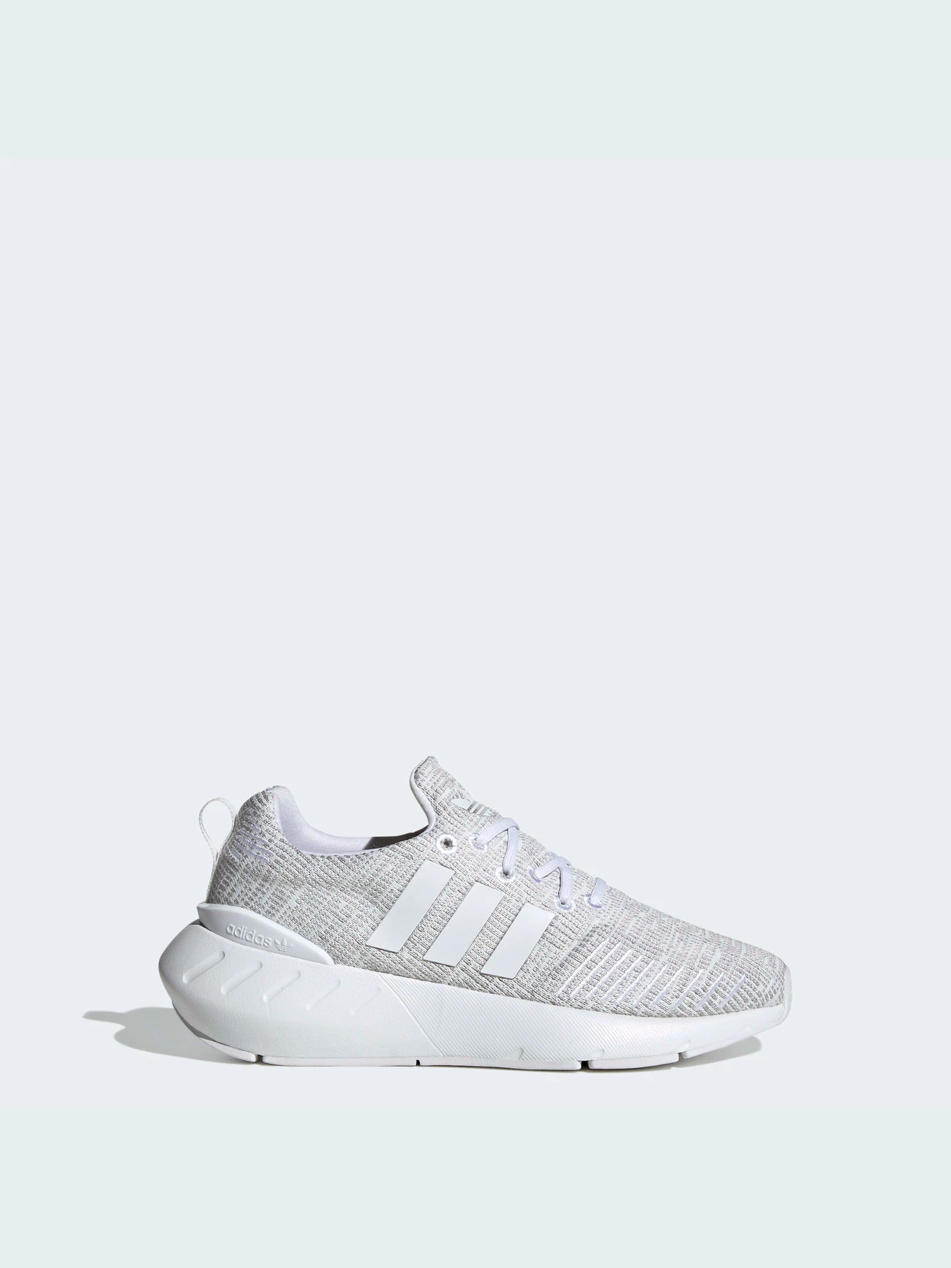 Кроссовки Adidas Swift модель GW8175 Кроссовки Adidas Swift модель GW8175 Фото
