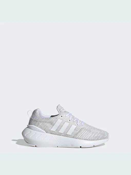 Кроссовки Adidas Swift модель GW8175 Фото