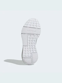 Кроссовки Adidas Swift модель GW8175 Фото