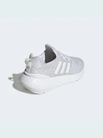 Кроссовки Adidas Swift модель GW8175 Фото