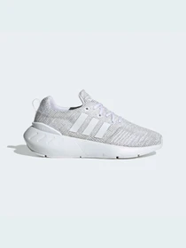 Кроссовки Adidas Swift модель GW8175 Фото