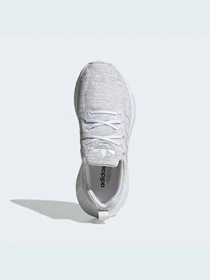 Кроссовки Adidas Swift модель GW8175 Фото