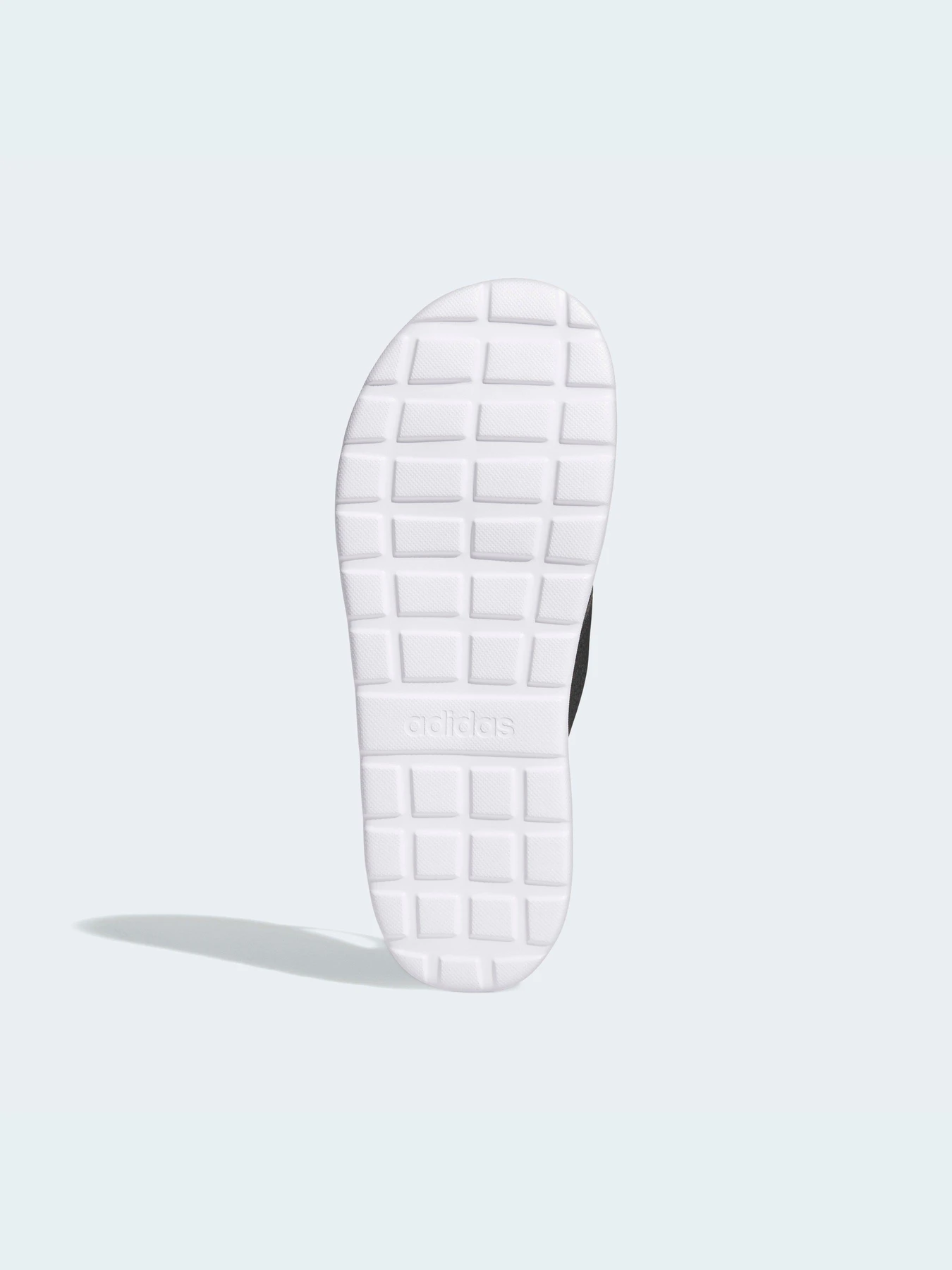 Шльопанці Adidas модель EG2069 Шльопанці Adidas модель EG2069 Фото