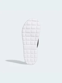 Шльопанці Adidas модель EG2069 Фото