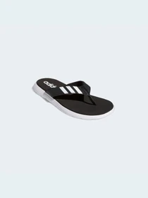 Шльопанці Adidas модель EG2069 Фото