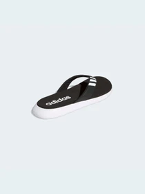 Шльопанці Adidas модель EG2069 Фото
