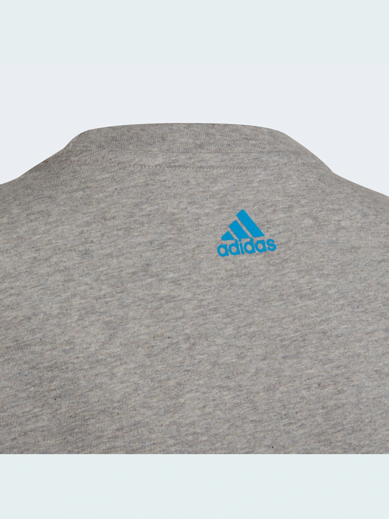 Футболки и поло Adidas модель HE9272 Футболки и поло Adidas модель HE9272 Фото