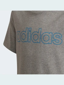 Футболки и поло Adidas модель HE9272 Фото