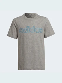 Футболки и поло Adidas модель HE9272 Фото