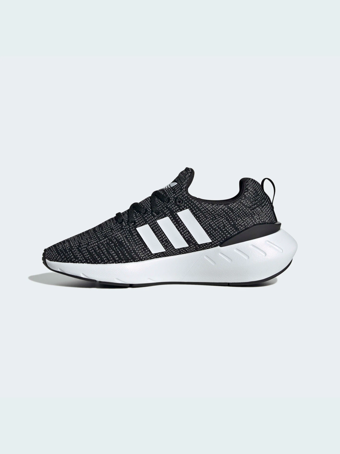 Кроссовки Adidas Swift модель GW8176 Фото