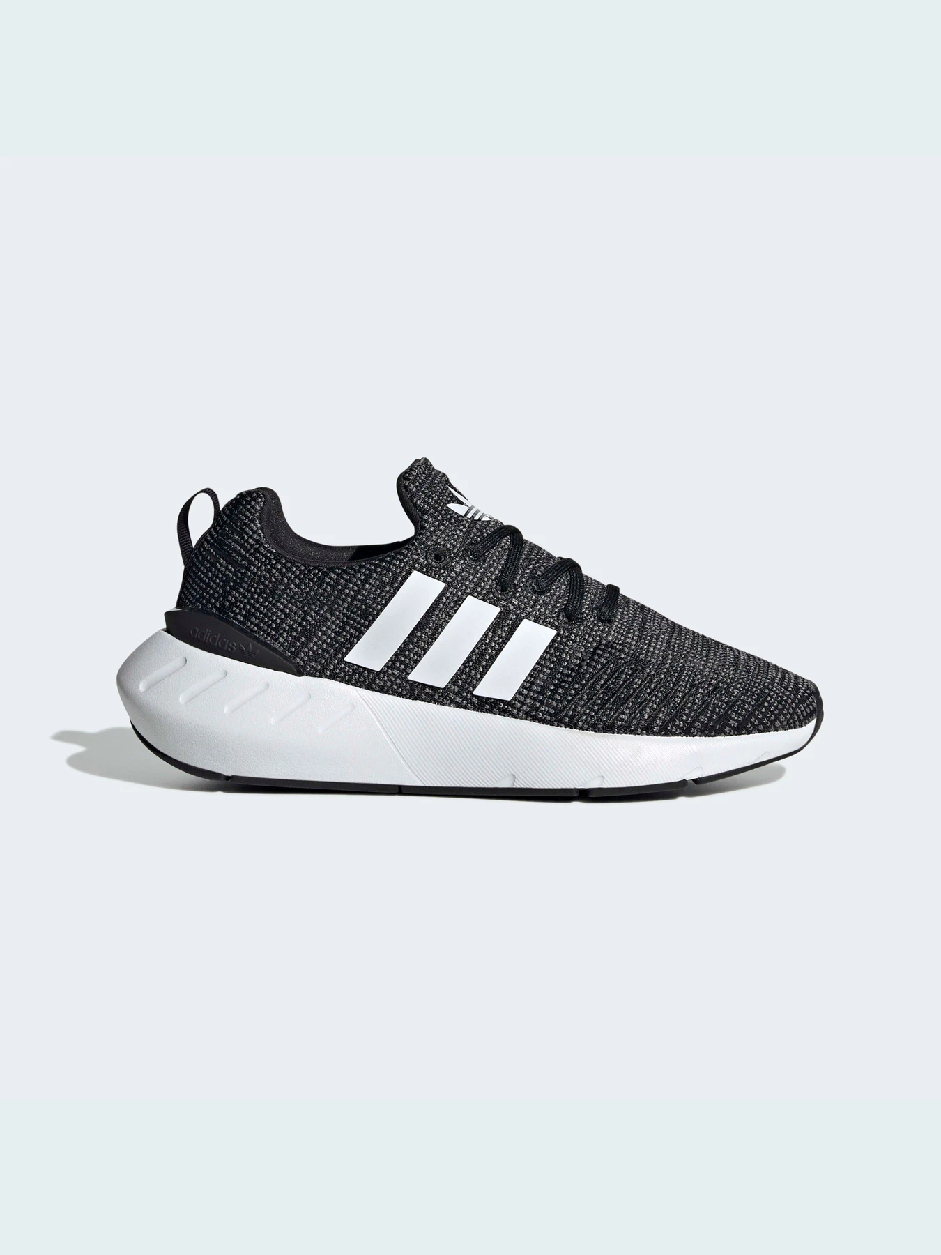 Кроссовки Adidas Swift модель GW8176 Фото
