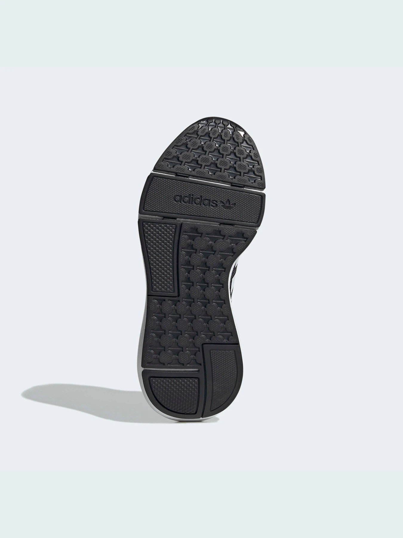 Кроссовки Adidas Swift модель GW8176 Фото