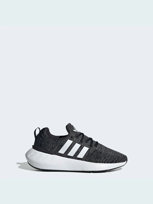 Кроссовки Adidas Swift модель GW8176 Фото