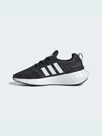 Кроссовки Adidas Swift модель GW8176 Фото