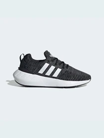 Кроссовки Adidas Swift модель GW8176 Фото