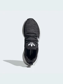 Кроссовки Adidas Swift модель GW8176 Фото