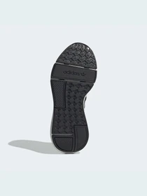 Кроссовки Adidas Swift модель GW8176 Фото