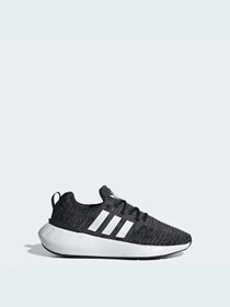 Кроссовки Adidas Swift модель GW8176 Фото