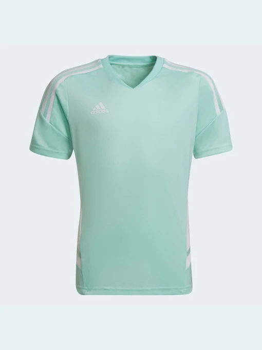 Футболки и поло Adidas Condivo модель HD4719 Фото