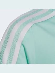 Футболки и поло Adidas Condivo модель HD4719 Фото