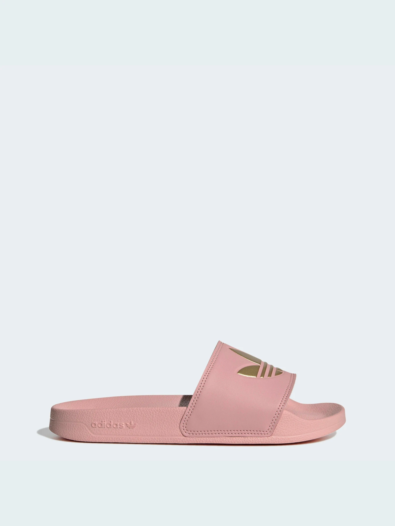 Шльопанці Adidas Adilette модель GZ6198 Фото