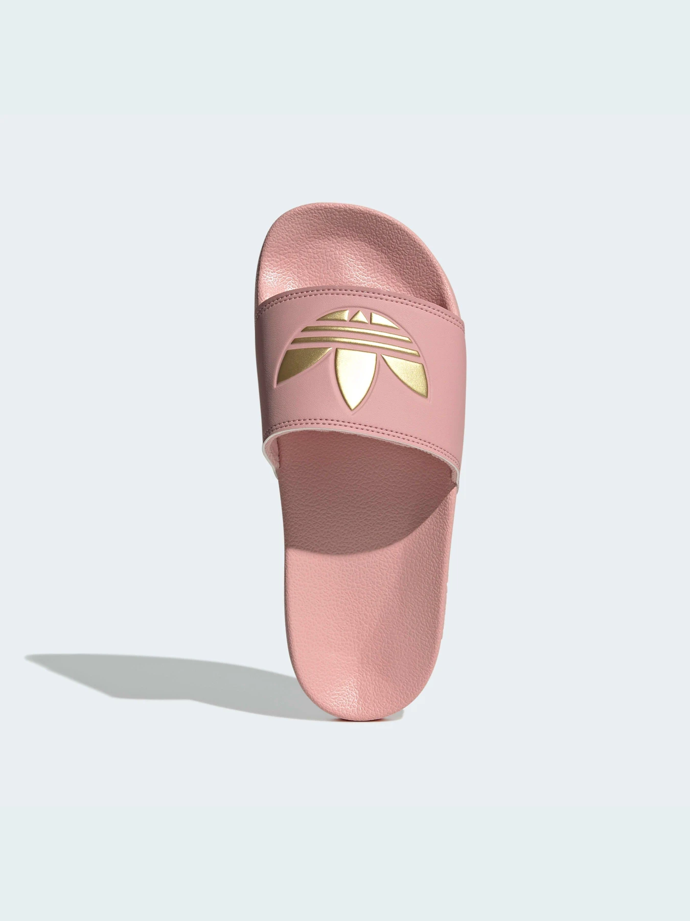Шльопанці Adidas Adilette модель GZ6198 Фото