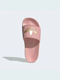 Шльопанці Adidas Adilette модель GZ6198 Фото