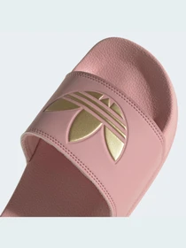 Шльопанці Adidas Adilette модель GZ6198 Фото