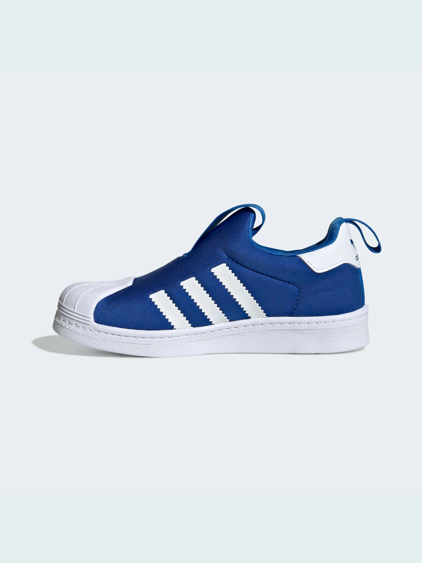 Кеди Adidas Superstar модель EF6632 Кеди Adidas Superstar модель EF6632 Фото